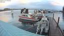 ./images/quadra/hbidock/20201115/hbidock20201115_080000M.jpg