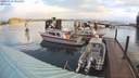./images/quadra/hbidock/20201115/hbidock20201115_081000M.jpg