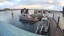 ./images/quadra/hbidock/20201115/hbidock20201115_081500M.jpg