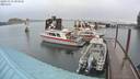 ./images/quadra/hbidock/20201115/hbidock20201115_093500M.jpg
