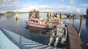 ./images/quadra/hbidock/20201115/hbidock20201115_113000M.jpg