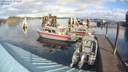 ./images/quadra/hbidock/20201115/hbidock20201115_113500M.jpg