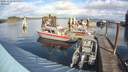 ./images/quadra/hbidock/20201115/hbidock20201115_115500M.jpg