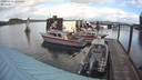 ./images/quadra/hbidock/20201115/hbidock20201115_120500M.jpg