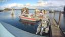 ./images/quadra/hbidock/20201115/hbidock20201115_122500M.jpg