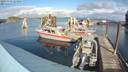 ./images/quadra/hbidock/20201115/hbidock20201115_123000M.jpg