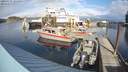 ./images/quadra/hbidock/20201115/hbidock20201115_125500M.jpg