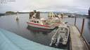 ./images/quadra/hbidock/20201115/hbidock20201115_132500M.jpg