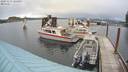 ./images/quadra/hbidock/20201115/hbidock20201115_134000M.jpg