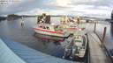./images/quadra/hbidock/20201115/hbidock20201115_141500M.jpg