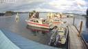./images/quadra/hbidock/20201115/hbidock20201115_142000M.jpg