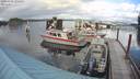 ./images/quadra/hbidock/20201115/hbidock20201115_142500M.jpg