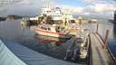 ./images/quadra/hbidock/20201115/hbidock20201115_144500M.jpg