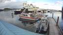 ./images/quadra/hbidock/20201115/hbidock20201115_150500M.jpg