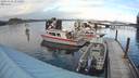 ./images/quadra/hbidock/20201115/hbidock20201115_151500M.jpg