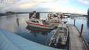 ./images/quadra/hbidock/20201115/hbidock20201115_152000M.jpg