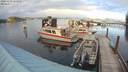 ./images/quadra/hbidock/20201115/hbidock20201115_153500M.jpg