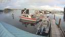./images/quadra/hbidock/20201115/hbidock20201115_154500M.jpg