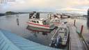 ./images/quadra/hbidock/20201115/hbidock20201115_155500M.jpg