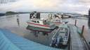 ./images/quadra/hbidock/20201115/hbidock20201115_160500M.jpg