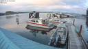 ./images/quadra/hbidock/20201115/hbidock20201115_161500M.jpg