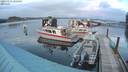 ./images/quadra/hbidock/20201115/hbidock20201115_162500M.jpg