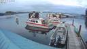 ./images/quadra/hbidock/20201115/hbidock20201115_163500M.jpg