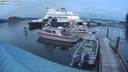 ./images/quadra/hbidock/20201115/hbidock20201115_165000M.jpg