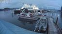 ./images/quadra/hbidock/20201115/hbidock20201115_165500M.jpg