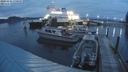 ./images/quadra/hbidock/20201115/hbidock20201115_170500M.jpg