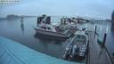 ./images/quadra/hbidock/20201116/hbidock20201116_072500M.jpg