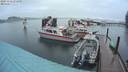 ./images/quadra/hbidock/20201116/hbidock20201116_075500M.jpg