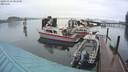 ./images/quadra/hbidock/20201116/hbidock20201116_081500M.jpg