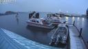 ./images/quadra/hbidock/20201117/hbidock20201117_072500M.jpg