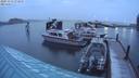 ./images/quadra/hbidock/20201117/hbidock20201117_073000M.jpg