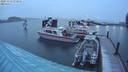 ./images/quadra/hbidock/20201117/hbidock20201117_073500M.jpg