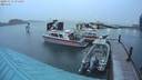 ./images/quadra/hbidock/20201117/hbidock20201117_074000M.jpg