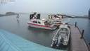 ./images/quadra/hbidock/20201117/hbidock20201117_080500M.jpg
