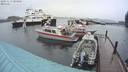 ./images/quadra/hbidock/20201117/hbidock20201117_083500M.jpg