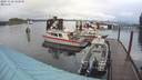 ./images/quadra/hbidock/20201118/hbidock20201118_142000M.jpg
