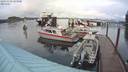 ./images/quadra/hbidock/20201118/hbidock20201118_143000M.jpg