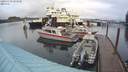 ./images/quadra/hbidock/20201118/hbidock20201118_143500M.jpg