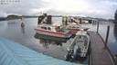 ./images/quadra/hbidock/20201118/hbidock20201118_151000M.jpg