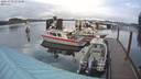 ./images/quadra/hbidock/20201118/hbidock20201118_151500M.jpg