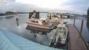./images/quadra/hbidock/20201118/hbidock20201118_152000M.jpg