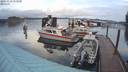 ./images/quadra/hbidock/20201118/hbidock20201118_154000M.jpg