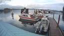 ./images/quadra/hbidock/20201118/hbidock20201118_154500M.jpg