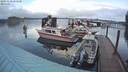 ./images/quadra/hbidock/20201118/hbidock20201118_155500M.jpg