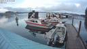 ./images/quadra/hbidock/20201118/hbidock20201118_161000M.jpg