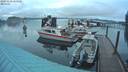 ./images/quadra/hbidock/20201118/hbidock20201118_162500M.jpg